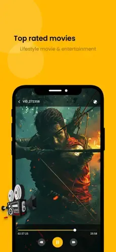 fancode-f1-subscription-price Top Rated Movies