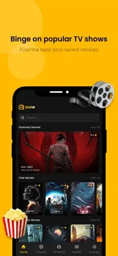 fancode-f1-subscription-price tv show